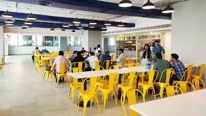 Paytm